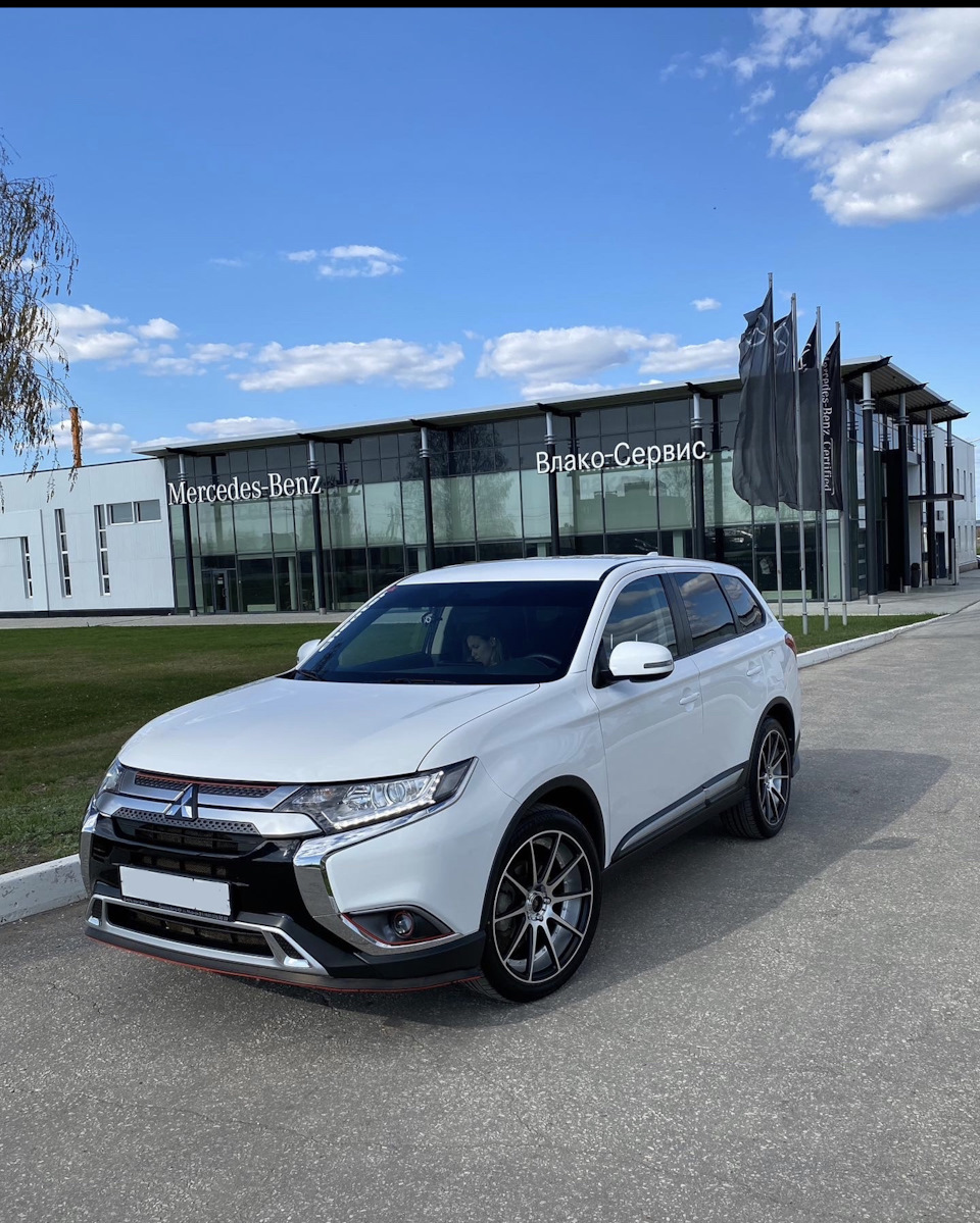 Выбираем диски✖️Колеса 🛞R20, ищу🛞 — Chery Tiggo 8 Pro Max, 2 л, 2023 года  | наблюдение | DRIVE2