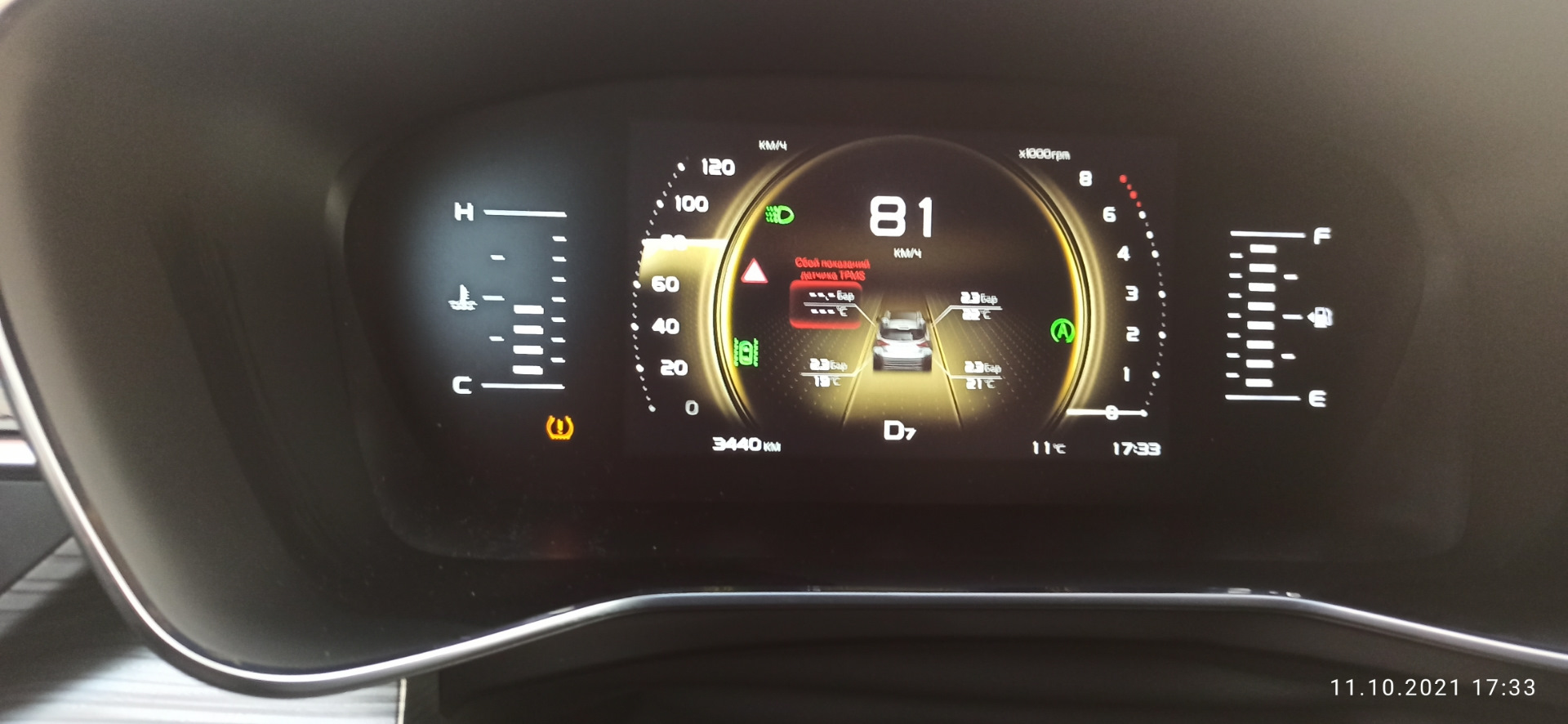Значки на панели джили атлас. Geely Atlas Pro индикатор габаритов и ближнего. Джили атлас спидометр. Ошибки на панели Джили атлас. Geely Atlas Pro значок ESP off.