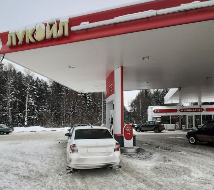 азс путь. куркино газпром газпром тульской области. заправка шелл в спб. автозаправка дерзсковская шатурский район. цены в кафе на азс teboil.