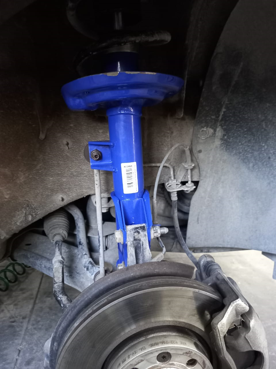 стойка передняя правая на весту артикул. Смотреть фото стойка передняя правая на весту артикул. Смотреть картинку стойка передняя правая на весту артикул. Картинка про стойка передняя правая на весту артикул. Фото стойка передняя правая на весту артикул стойка передняя правая на весту артикул. Смотреть фото стойка передняя правая на весту артикул. Смотреть картинку стойка передняя правая на весту артикул. Картинка про стойка передняя правая на весту артикул. Фото стойка передняя правая на весту артикул