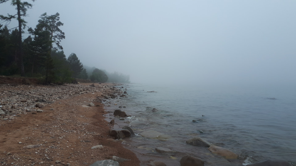 Фото в бортжурнале Mitsubishi Pajero (4G)