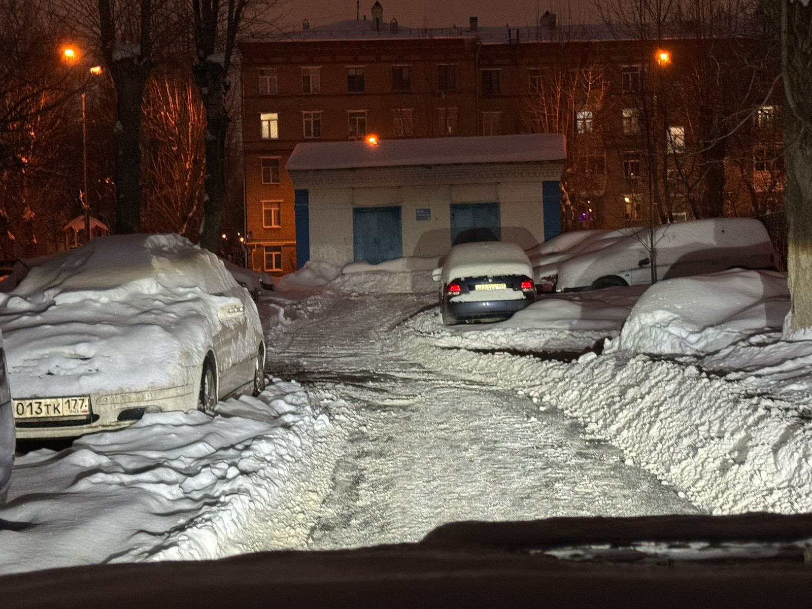Led лампы вместо ксенона 🚘😅 — BMW 3 series (F30), 2 л, 2014 года ...
