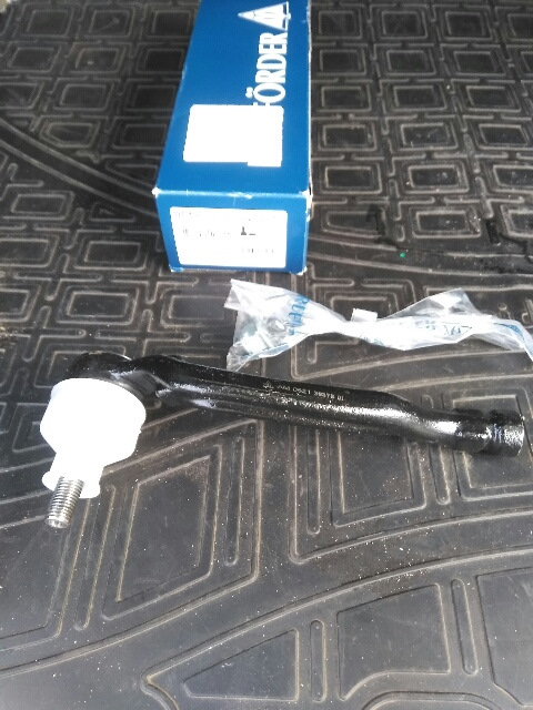 "Опять скрипит потертое седло" или замена задних сайлентблоков ...