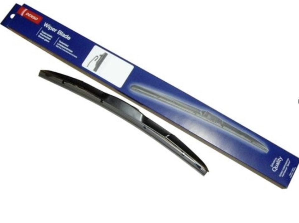 Не чистят дворники BMW X5 F15 — DRIVE2