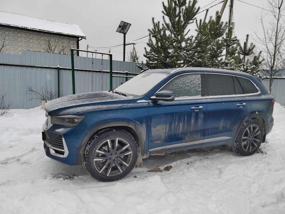 Зимние колеса джили монжаро. Колеса на geely tugella. Зимние колеса джили монжаро. Зимние колеса джили монжаро. Колеса на geely tugella.