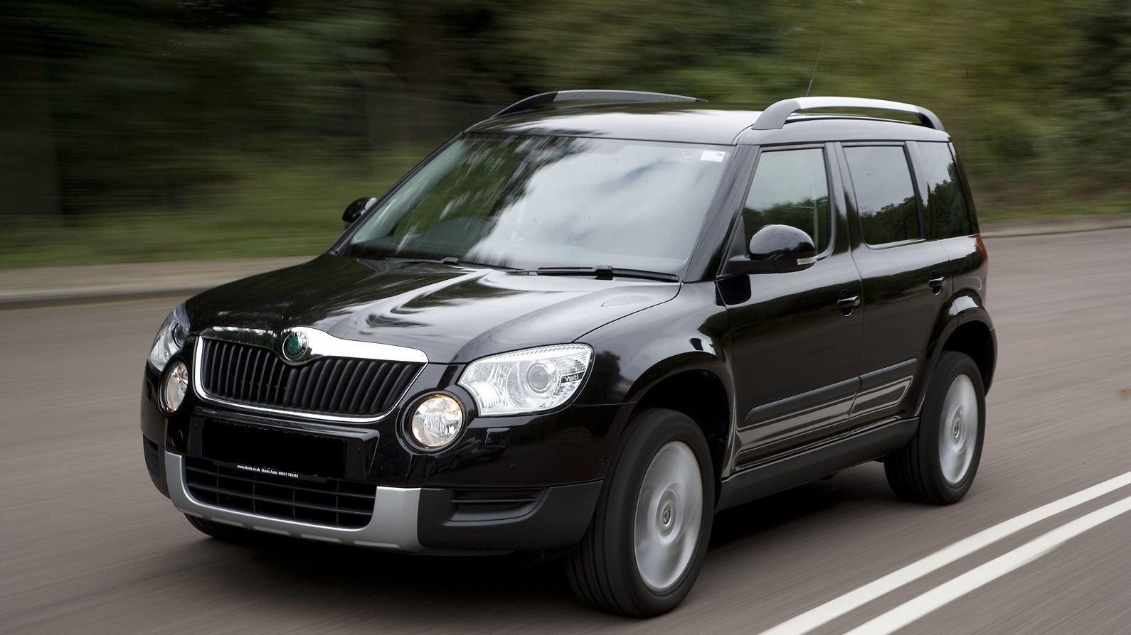 Разборка шкода йети. Шкода Йети. Шкода етти 2012. Skoda Yeti черный 2008.