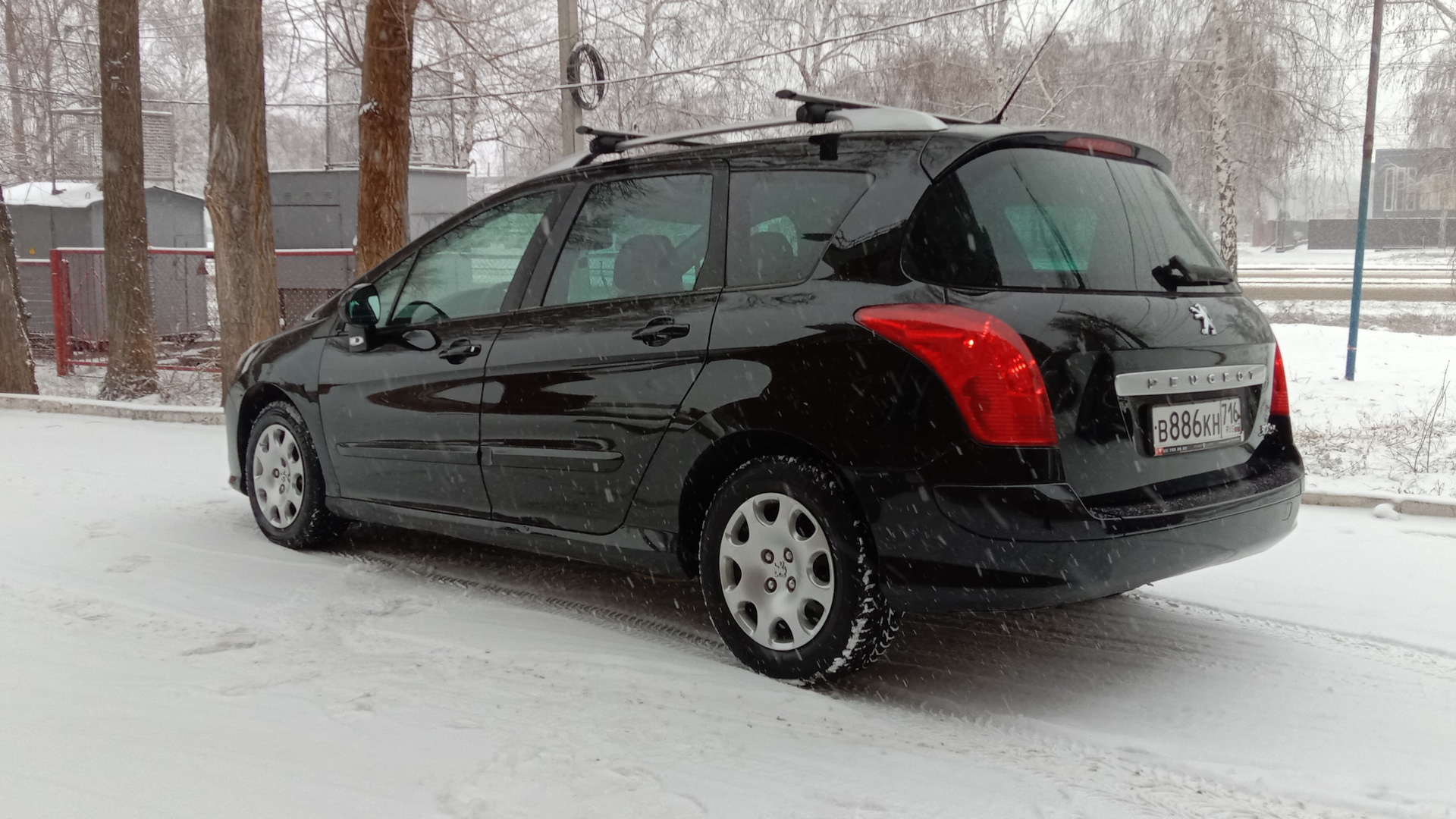 u0404 peugeot 308