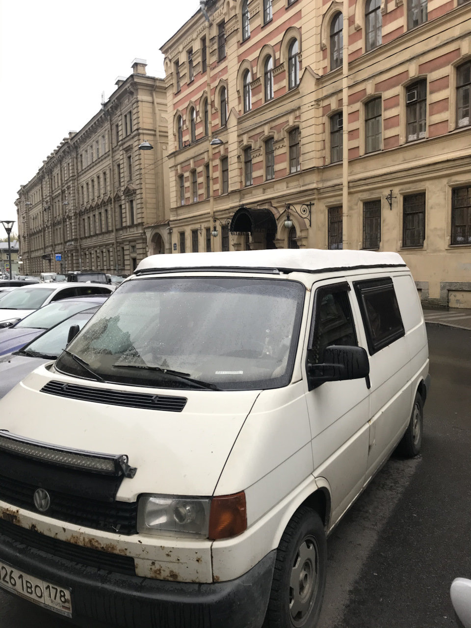 Подъемная крыша на авто своими руками. Смотреть фото Подъемная крыша на авто своими руками. Смотреть картинку Подъемная крыша на авто своими руками. Картинка про Подъемная крыша на авто своими руками. Фото Подъемная крыша на авто своими руками