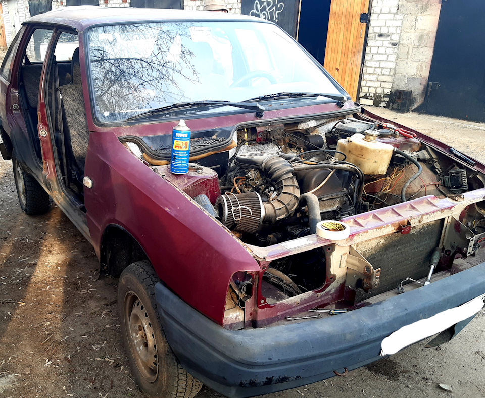 Машина иж 2126 ода. Магазин иж 2126. Иж 2126. Иж 2126 2001. Магазин иж 2126.