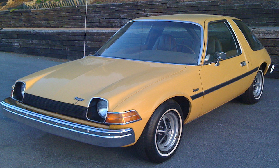 Модель авто 1 43 amc pacer. Смотреть фото Модель авто 1 43 amc pacer. Смотреть картинку Модель авто 1 43 amc pacer. Картинка про Модель авто 1 43 amc pacer. Фото Модель авто 1 43 amc pacer