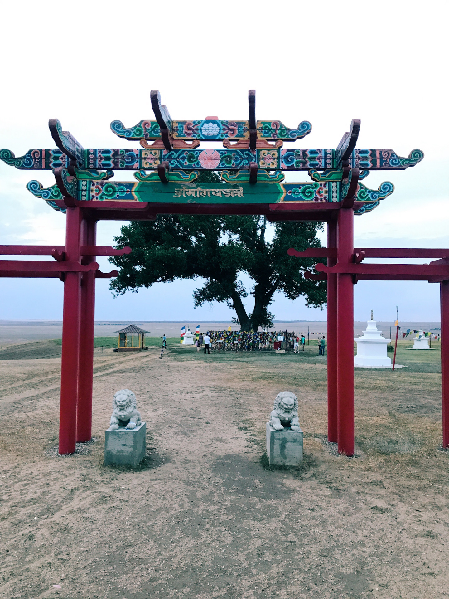 Как снять магнитолу дэу леганза - 90 фото