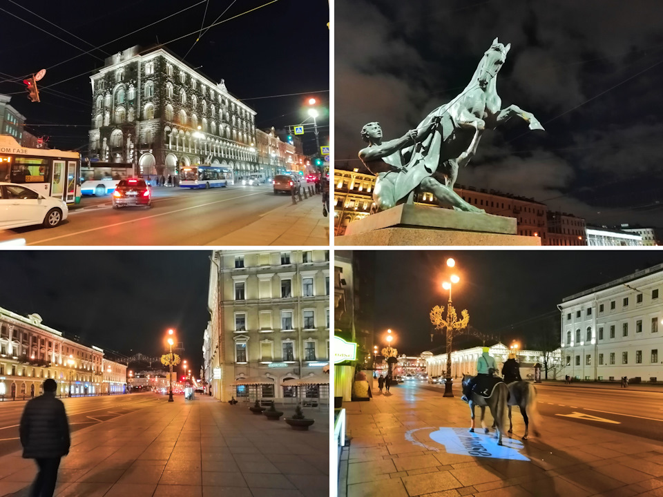 Что одеть в ноябре в питере. Смотреть фото Что одеть в ноябре в питере. Смотреть картинку Что одеть в ноябре в питере. Картинка про Что одеть в ноябре в питере. Фото Что одеть в ноябре в питере