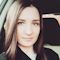 Покраска авто в новокузнецке у китайцев. Смотреть фото Покраска авто в новокузнецке у китайцев. Смотреть картинку Покраска авто в новокузнецке у китайцев. Картинка про Покраска авто в новокузнецке у китайцев. Фото Покраска авто в новокузнецке у китайцев