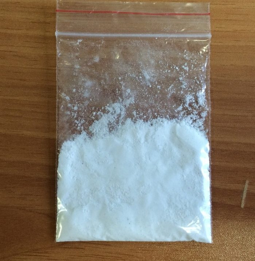 соль синтетические наркотики