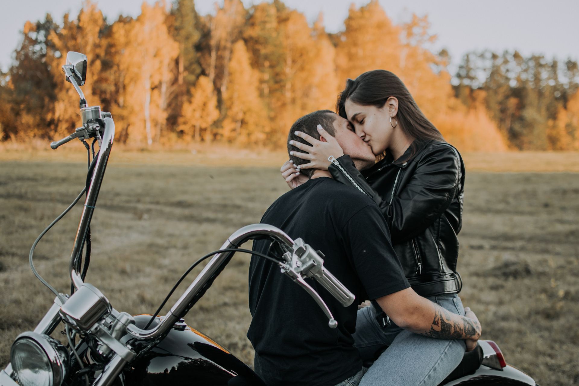 Да будет свет — ГАЗ Соболь, 2,4 л, 2007 года | своими руками | DRIVE2