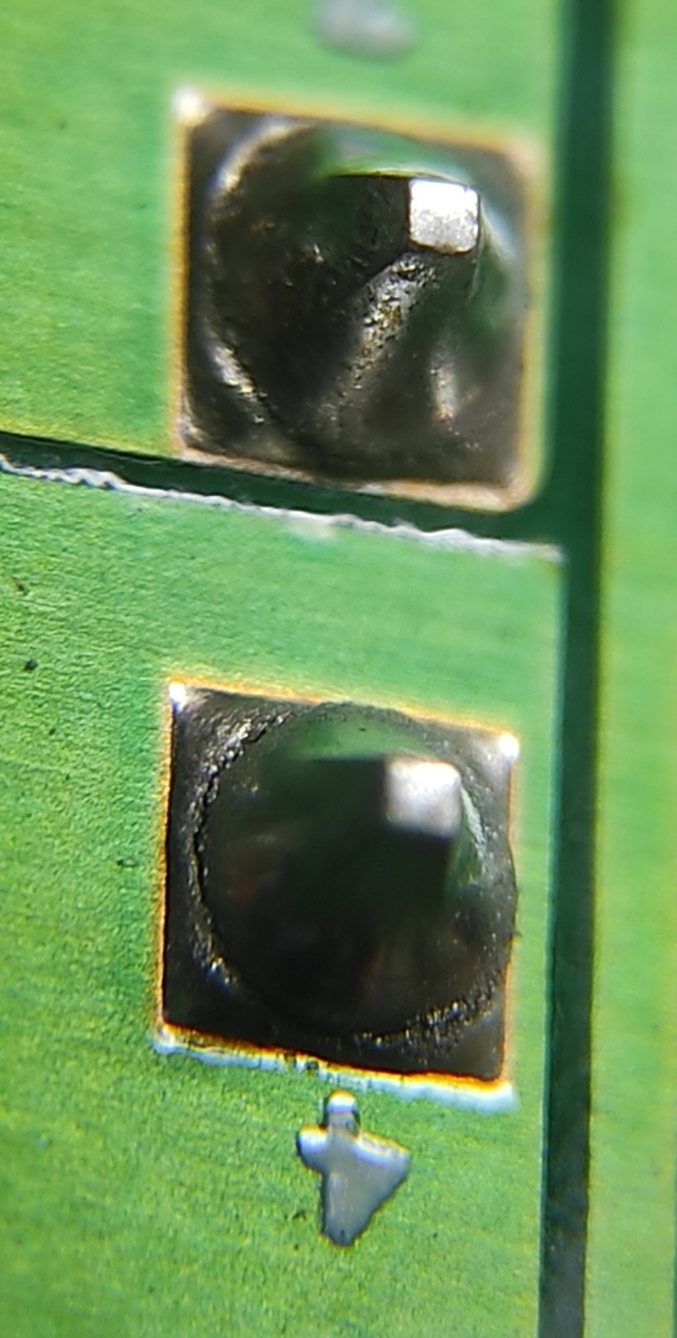 Упали обороты хх… — Renault Duster (1G), 1,5 л, 2012 года | наблюдение ...