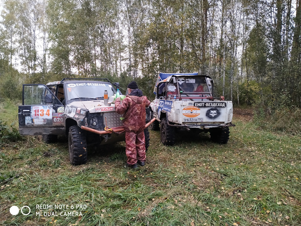 Подкат своими руками часть 3 — Nissan Patrol GR I (Y60), 2,8 л, 1993 ...