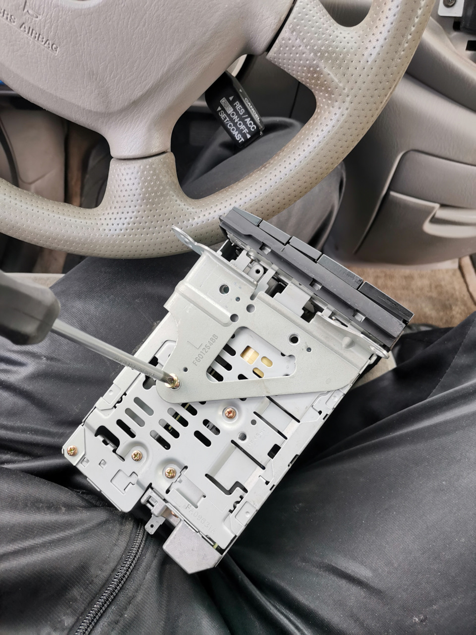 xwAAAgIwF A 960 Мазда мпв сабвуфер как подключить