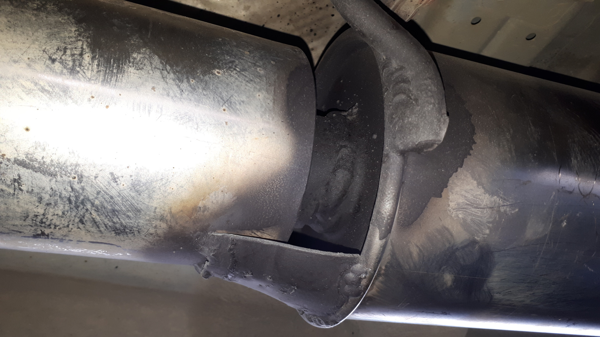 Звенящий выхлоп. Глушитель cbr1000rr 04-07. Звенящий выхлоп. Звенящий выхлоп. Звенящий выхлоп.