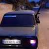 Mmm Bmw Bmw 5 Series 3 5 L 1985 Goda Na Drive2