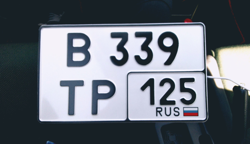 Фото в бортжурнале Honda Accord (6G)