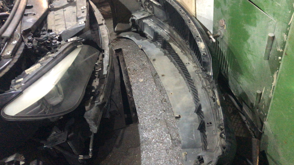 Чехлы автопрофи — DRIVE2