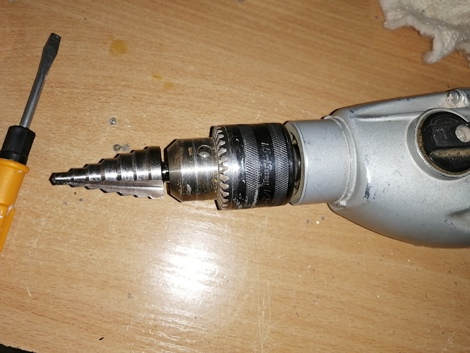 Доработка фар — Lada 4x4 3D, 1,7 л, 2003 года | тюнинг | DRIVE2