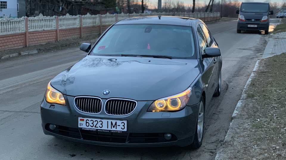 ниссан кашкай или рено колеос что лучше