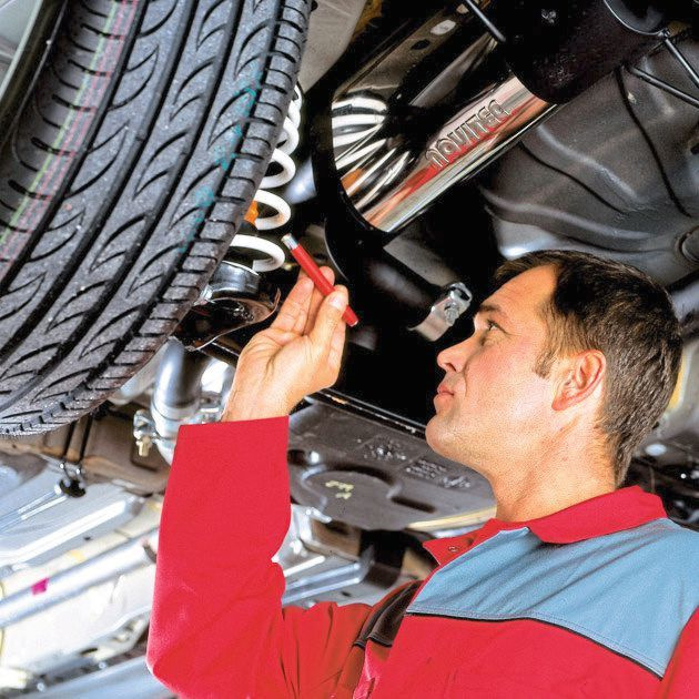 Тюнинг старых немецких авто. Смотреть фото Тюнинг старых немецких авто. Смотреть картинку Тюнинг старых немецких авто. Картинка про Тюнинг старых немецких авто. Фото Тюнинг старых немецких авто Тюнинг старых немецких авто. Смотреть фото Тюнинг старых немецких авто. Смотреть картинку Тюнинг старых немецких авто. Картинка про Тюнинг старых немецких авто. Фото Тюнинг старых немецких авто