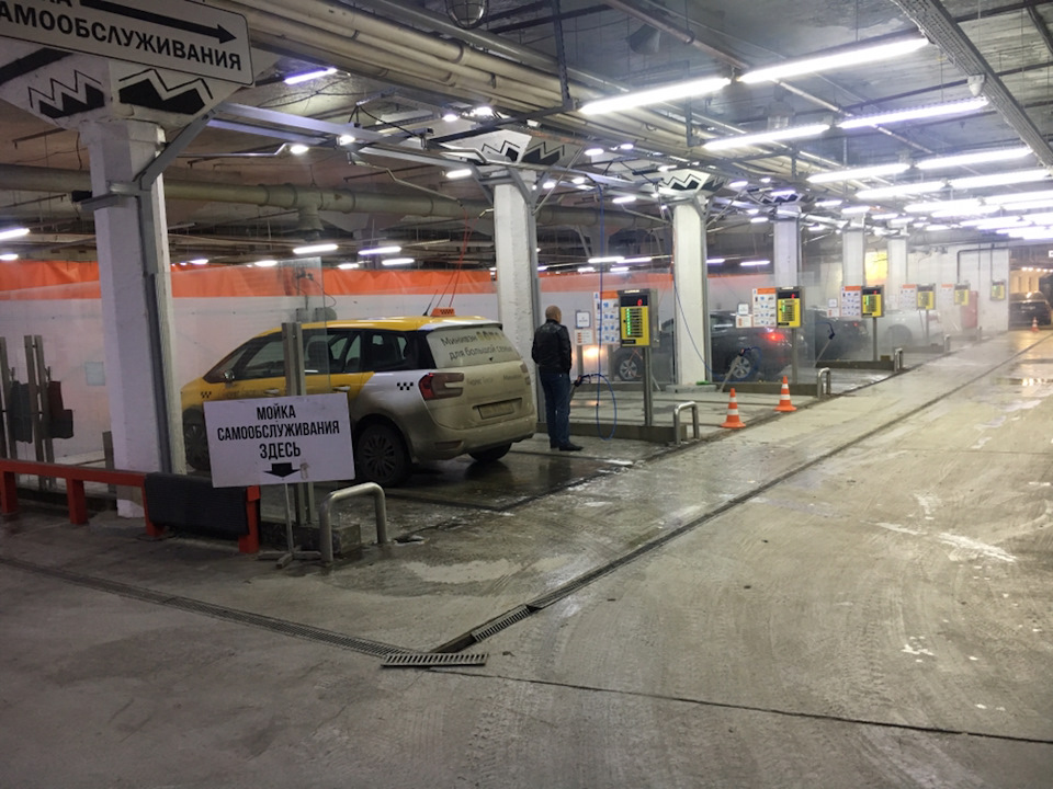 Черним салон Алькантарой шаг 1 — Chevrolet Lacetti Sedan, 1,6 л, 2012 ...