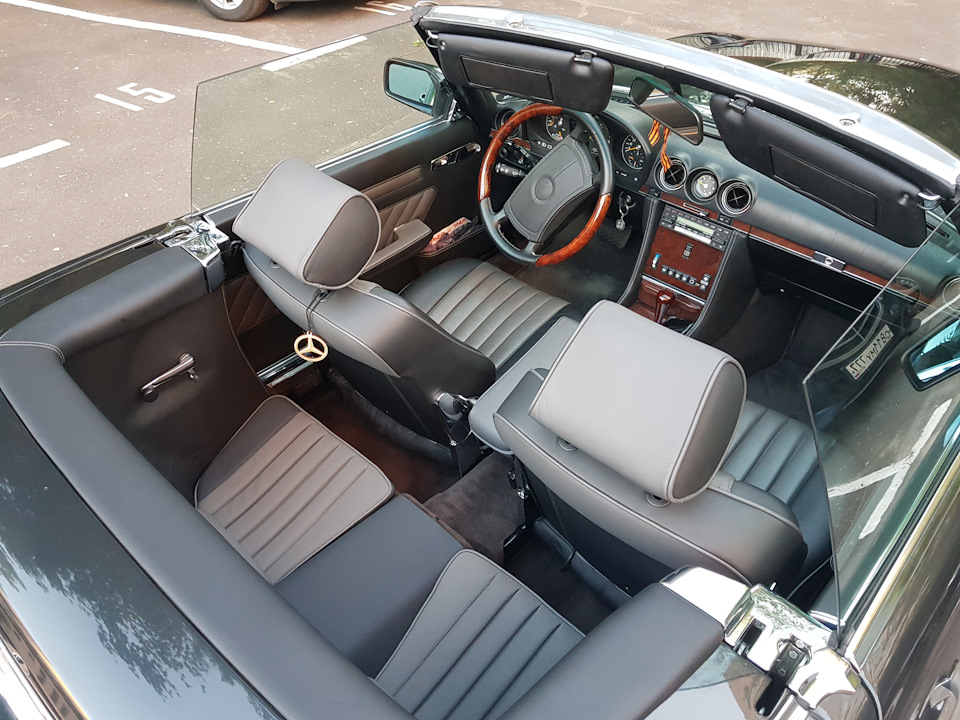 Передняя подвеска ч1. — Volkswagen Passat B6, 1,8 л, 2009 года | своими ...