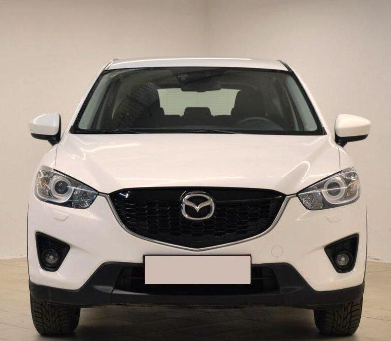 Мазда сх5 белая. Mazda CX 5 белая. Мазда сх5 2015 белая. Белая Mazda CX-5 белая. Мазда СХ-5 белая 2014.