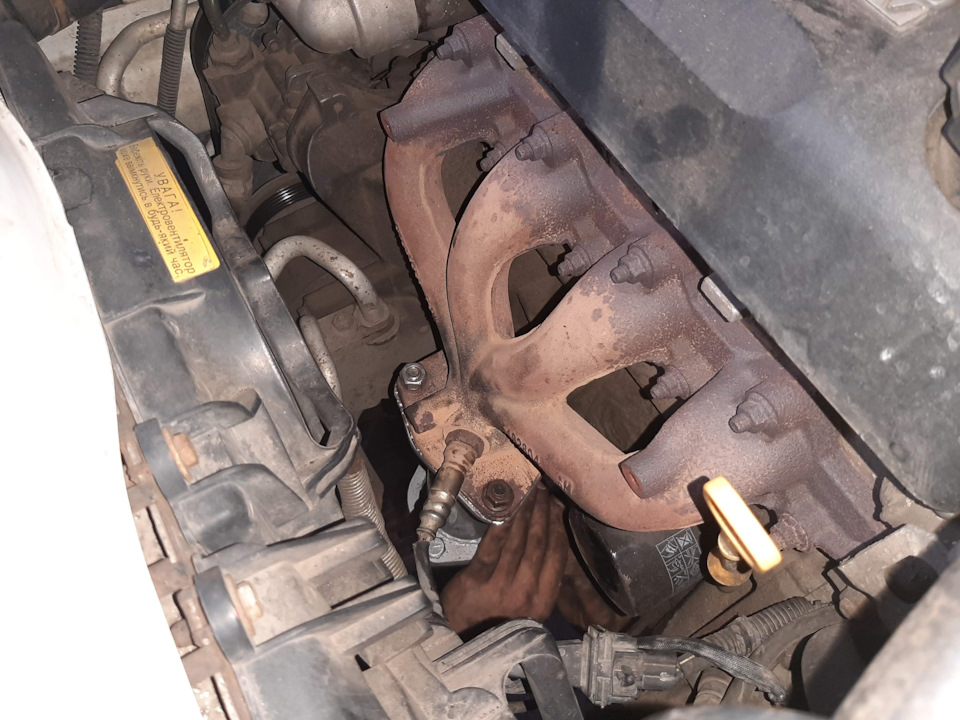 прошивка мозгов шевроле авео т300. xwAAAgNa A 960. прошивка мозгов шевроле авео т300 фото. прошивка мозгов шевроле авео т300-xwAAAgNa A 960. картинка прошивка мозгов шевроле авео т300. картинка xwAAAgNa A 960. прошивка мозгов шевроле авео т300. xwAAAgNa A 960. прошивка мозгов шевроле авео т300 фото. прошивка мозгов шевроле авео т300-xwAAAgNa A 960. картинка прошивка мозгов шевроле авео т300. картинка xwAAAgNa A 960.