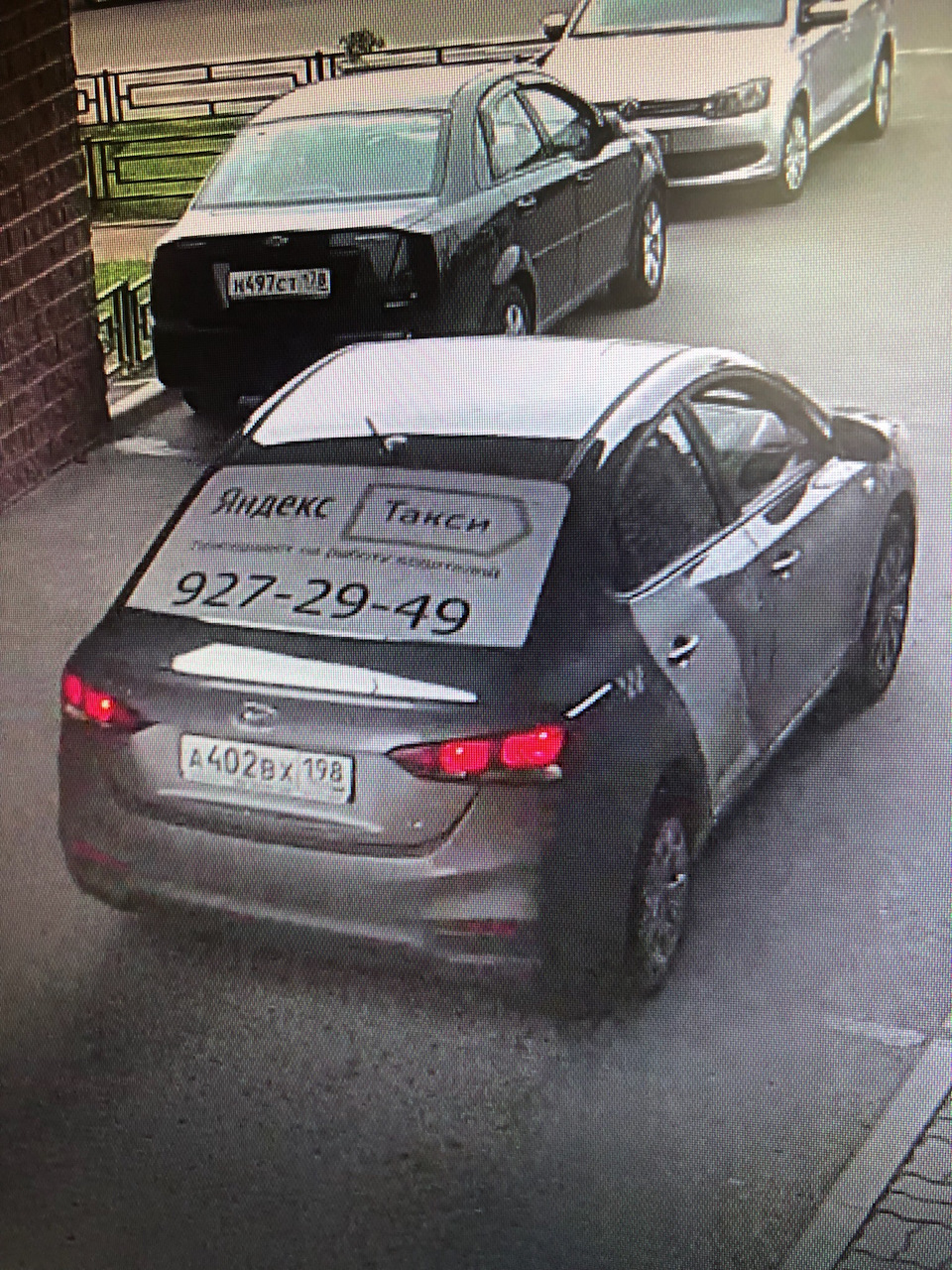 86.Взаимозаменяемость двигателей Zl-De 2wd — 4wd — Mazda Familia (BJ ...