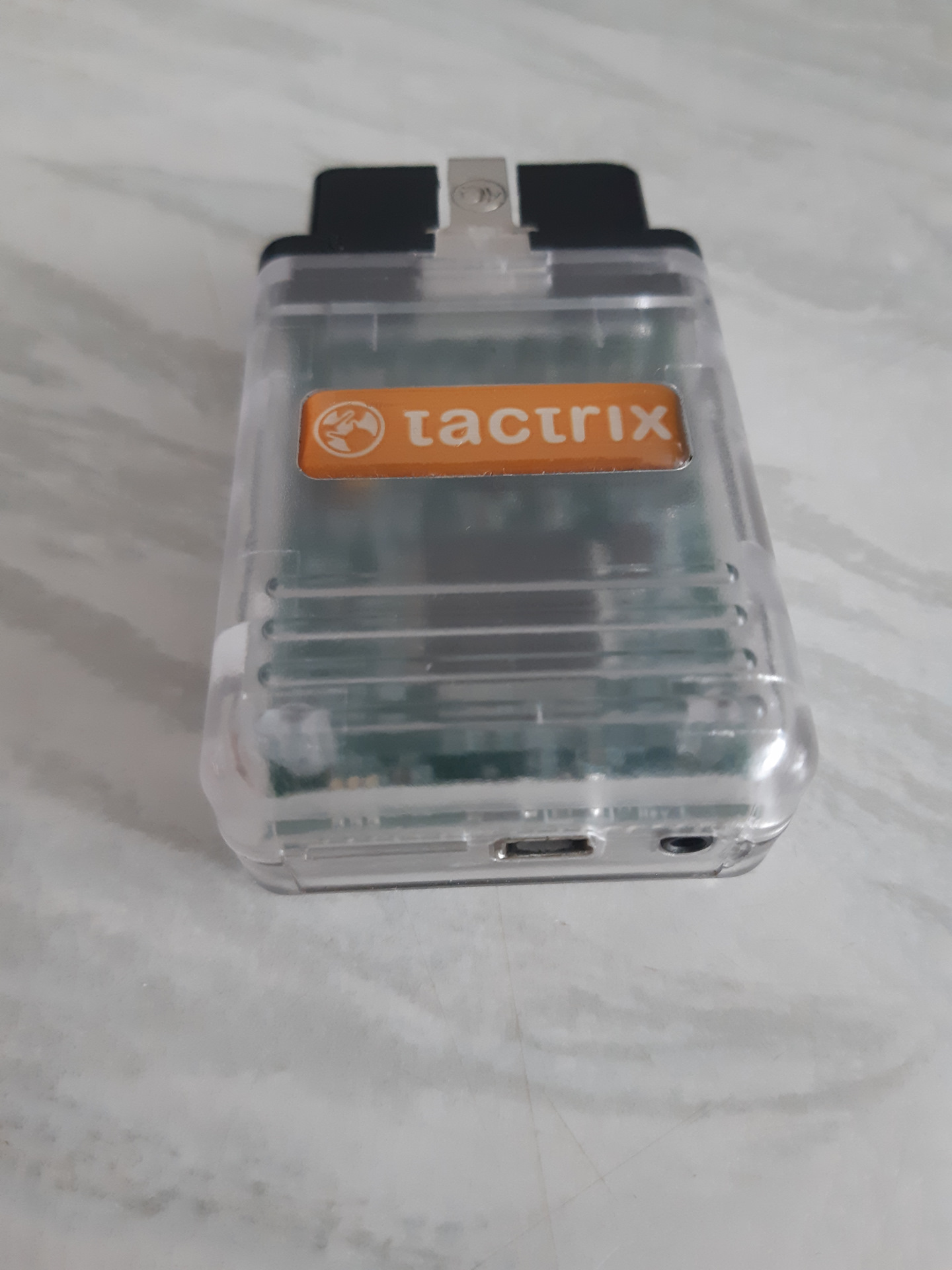 Tactrix openport 2.0 драйвер. Tactrix Openport 2.0. Бут пин Openport 2.0. Оригинал Openport. Распиновка Openport 2.0 Tactrix.