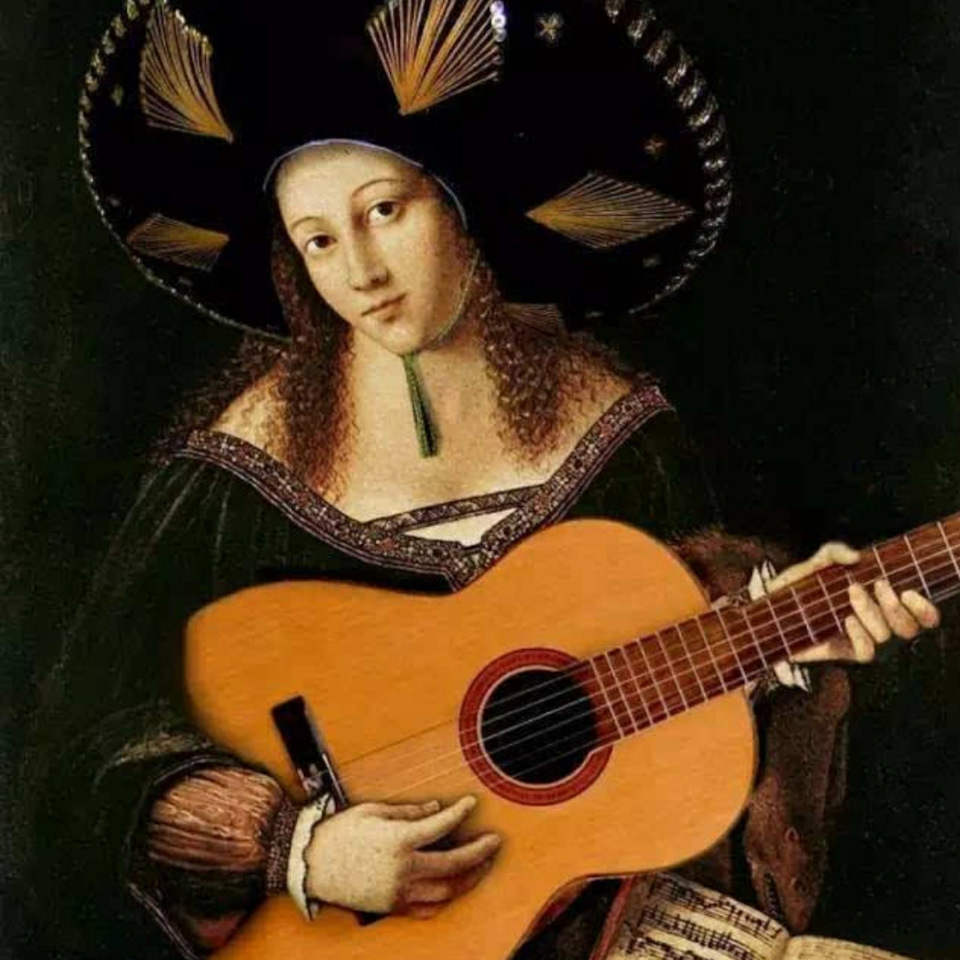 Вопрос по замене "гитары" — Nissan Qashqai (1G), 2 л, 2009 года