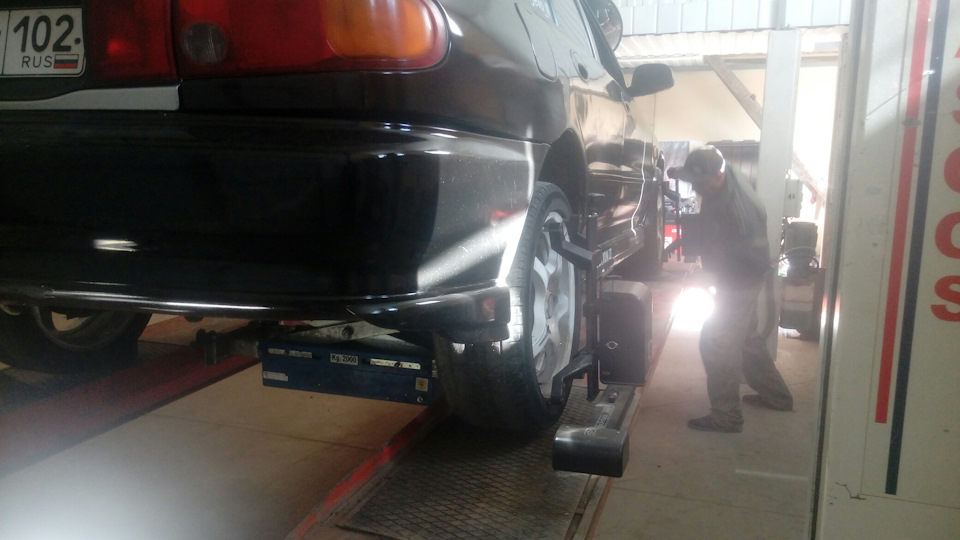 Блокируется магнитола периодически — Audi Allroad (C5), 2,7 л, 2001 ...