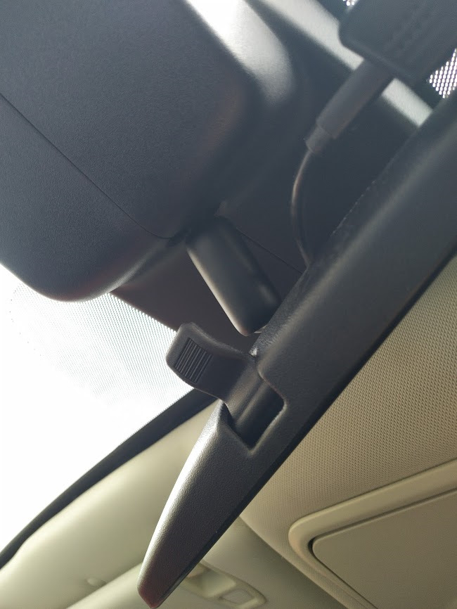 1500. Органайзер, брызговики и USB провод для регистратора. — Geely ...