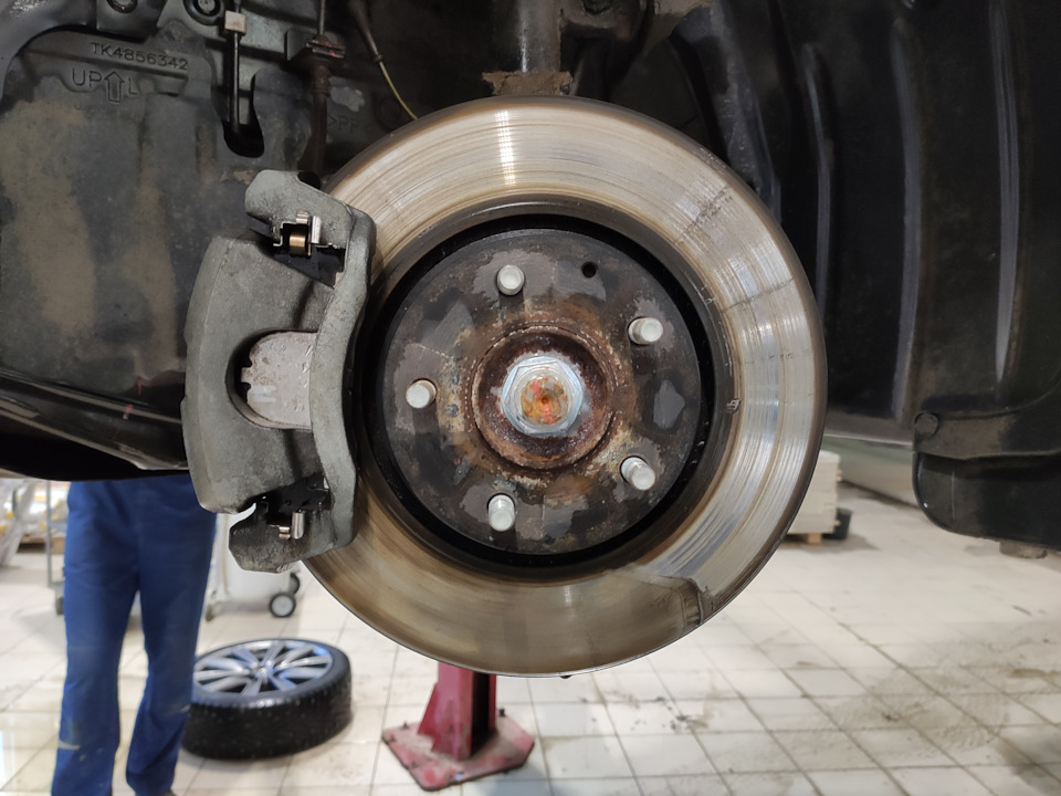 Тормоза brembo mazda 6 gj. Тормоза brembo mazda 6 gj. Тюнинг тормозов mazda cx-9 новосибирск. Тормоза мазда 6 gj. Тормоза мазда 6 gj.