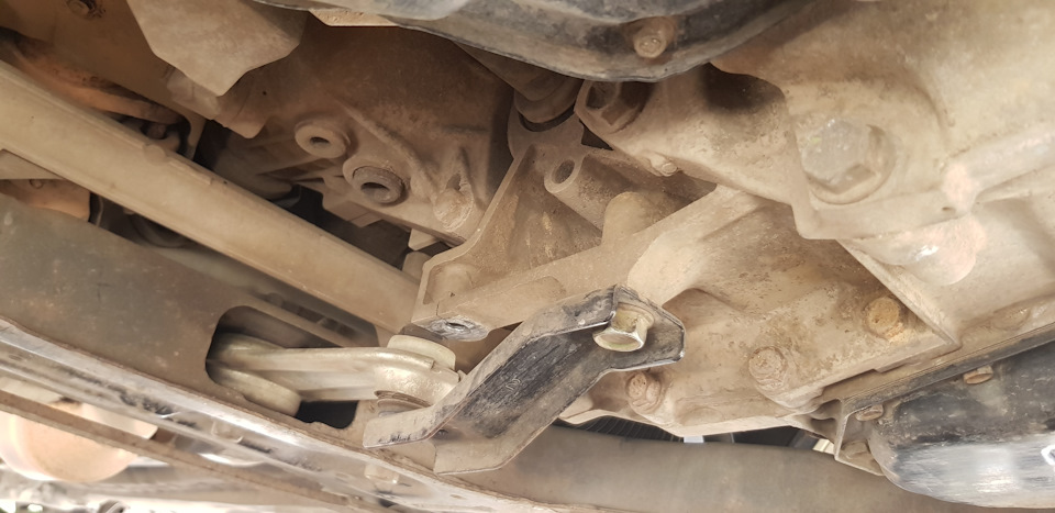 Сварка аргоном или чем? — Сообщество «DRIVE2 Серпухов (Московская ...