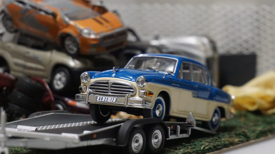 форум масштабных моделей 1 43. модель ваз 2106 в масштабе 1 43. зил 1 43 конверсия. зил 164 сарлаб. зил 164 1,43.