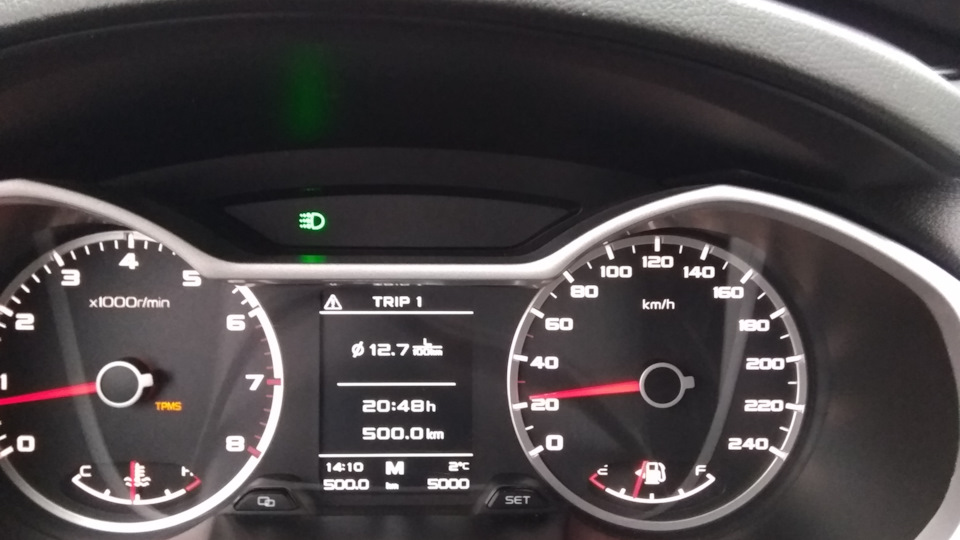 Влаговпитывающие коврики — Geely Atlas (1G), 2 л, 2019 года | своими ...