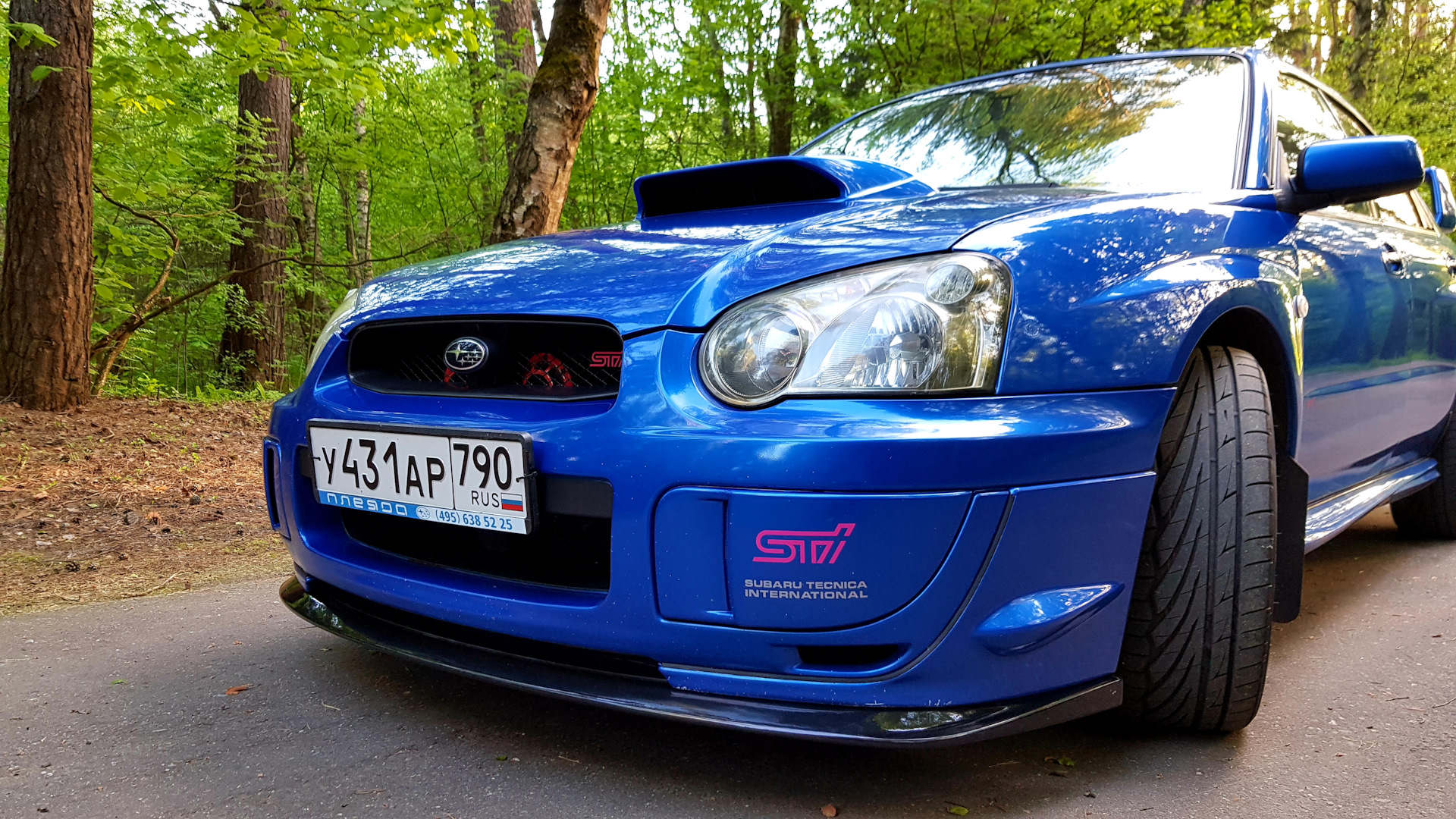 Купить субару в нижнем новгороде. Subaru Impreza WRX STI 2003. Subaru Impreza WRX 2003. Субару Импреза STI 2003. Subaru Impreza STI s203.