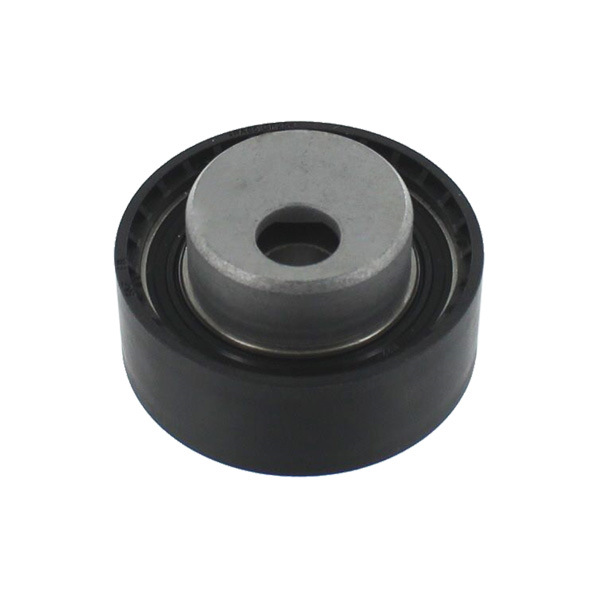 VKM13100 Натяжной ролик, ремень ГРМ SKF | Запчасти на DRIVE2