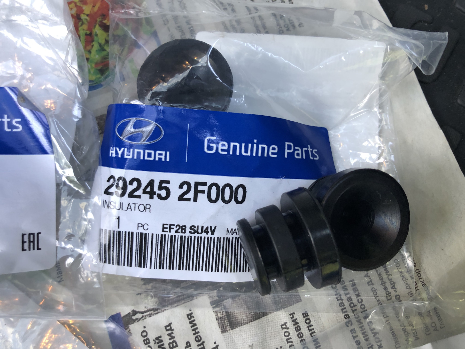 2023 08 14 547478264835223552f090050152ba6825 - putmega (українська) 