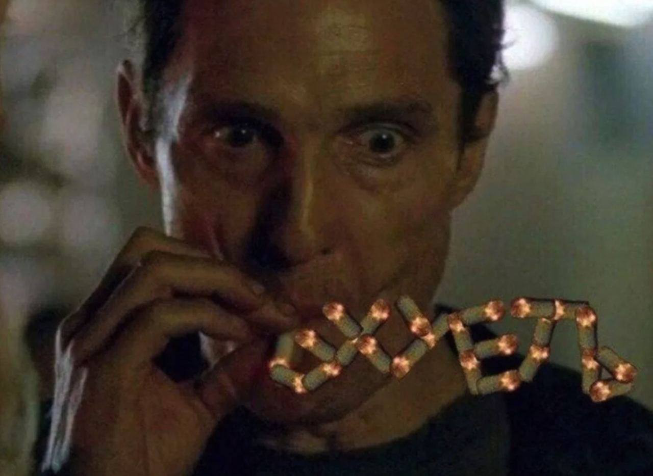 Старые фото 34 - DRIVE2