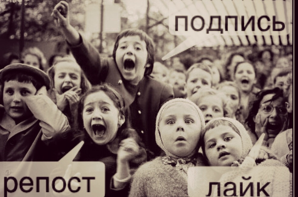 Фото в бортжурнале Infiniti G25