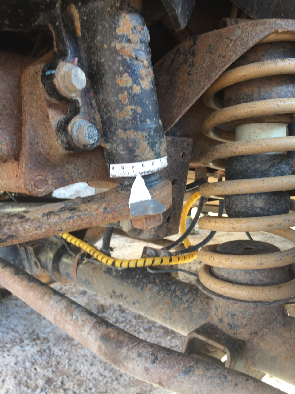 xxyj7WT4t8gpKIg8gzMScdMHVv8 960 Как отрегулировать рулевой механизм уаз