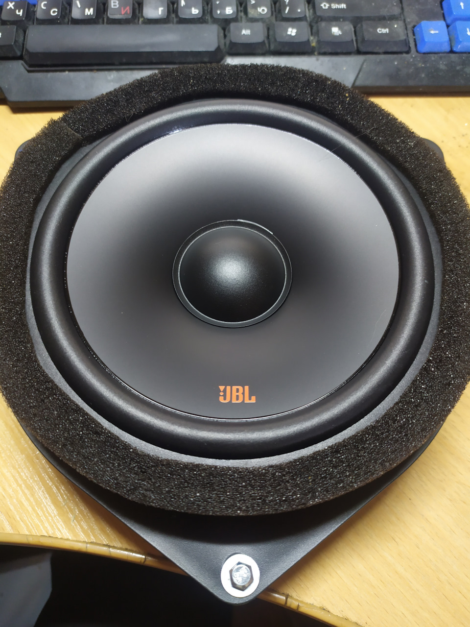 Пищалки в авто jbl. Смотреть фото Пищалки в авто jbl. Смотреть картинку Пищалки в авто jbl. Картинка про Пищалки в авто jbl. Фото Пищалки в авто jbl