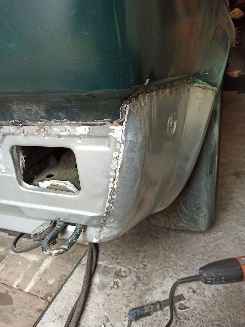 Форд мондео 3 клапан егр как заглушить - 87 фото